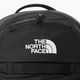 The North Face Router 40 l black/black hiking backpack 3