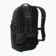 The North Face Recon 30 l hiking backpack black NF0A52SHKX71 2