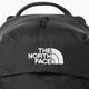 The North Face Surge 31 l black/black hiking backpack 3