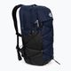 The North Face Borealis hiking backpack navy blue NF0A52SER811 2