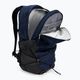 The North Face Borealis hiking backpack navy blue NF0A52SER811 4