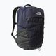 The North Face Borealis hiking backpack navy blue NF0A52SER811 5