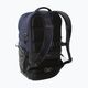 The North Face Borealis hiking backpack navy blue NF0A52SER811 6