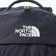 The North Face Borealis hiking backpack navy blue NF0A52SER811 7