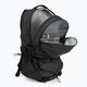 The North Face Borealis hiking backpack grey NF0A52SEYLM1 4