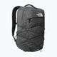 The North Face Borealis hiking backpack grey NF0A52SEYLM1 5