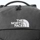 The North Face Borealis hiking backpack grey NF0A52SEYLM1 7