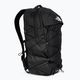 The North Face Borealis hiking backpack black NF0A52SEKX71 2