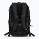 The North Face Borealis hiking backpack black NF0A52SEKX71 3
