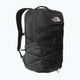 The North Face Borealis hiking backpack black NF0A52SEKX71 5