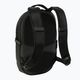 The North Face Borealis Mini 10 l black/black urban backpack 2