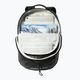 The North Face Borealis Mini 10 l black/black urban backpack 4