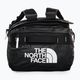 The North Face Base Camp Voyager Duffel 42 l travel bag black NF0A52RQKY41 3