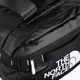 The North Face Base Camp Voyager Duffel 42 l travel bag black NF0A52RQKY41 5