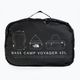 The North Face Base Camp Voyager Duffel 42 l travel bag black NF0A52RQKY41 7