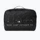 The North Face Base Camp Voyager Duffel 42 l travel bag black NF0A52RQKY41 12