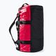 The North Face Base Camp Duffel M 71 l travel bag red NF0A52SAKZ31 3