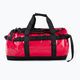 The North Face Base Camp Duffel M 71 l travel bag red NF0A52SAKZ31 2