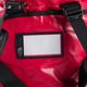 The North Face Base Camp Duffel M 71 l travel bag red NF0A52SAKZ31 5