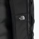 The North Face Base Camp Duffel L 95 l travel bag black NF0A52SBKY41 6