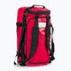 The North Face Base Camp Duffel L 95 l travel bag red NF0A52SBKZ31 2
