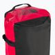 The North Face Base Camp Duffel L 95 l travel bag red NF0A52SBKZ31 4