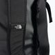 The North Face Base Camp Duffel XL travel bag 132 l black NF0A52SCKY41 7