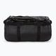 The North Face Base Camp 150 l travel bag black NF0A52SDKY41