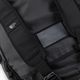 The North Face Base Camp 150 l travel bag black NF0A52SDKY41 3