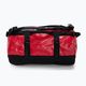 The North Face Base Camp Duffel XS 31 l travel bag red NF0A52SSKZ31 2