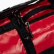 The North Face Base Camp Duffel XS 31 l travel bag red NF0A52SSKZ31 5