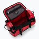 The North Face Base Camp Duffel XS 31 l travel bag red NF0A52SSKZ31 8