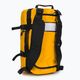 The North Face Base Camp Duffel XS 31 l travel bag yellow NF0A52SSZU31 3