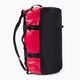 The North Face Base Camp Duffel S 50 l travel bag red NF0A52STKZ31 3