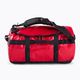 The North Face Base Camp Duffel S 50 l travel bag red NF0A52STKZ31 2