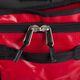 The North Face Base Camp Duffel S 50 l travel bag red NF0A52STKZ31 7