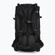 The North Face Basin 36 l hiking backpack black NF0A52CXKX71 3