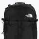 The North Face Basin 36 l hiking backpack black NF0A52CXKX71 4