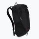 The North Face Basin 18 l hiking backpack black NF0A52CZKX71 2