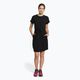 Women's dress by The North Face Never Stop Wearing black NF0A534VJK31 2