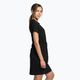 Women's dress by The North Face Never Stop Wearing black NF0A534VJK31 3