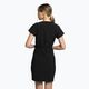 Women's dress by The North Face Never Stop Wearing black NF0A534VJK31 4