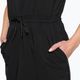 Women's dress by The North Face Never Stop Wearing black NF0A534VJK31 7