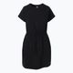 Women's dress by The North Face Never Stop Wearing black NF0A534VJK31 8