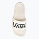 Women's Vans La Costa Slide-On slides marshmallow 6