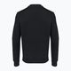 Men's Napapijri B-Kasba C sweatshirt black 2