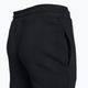 Men's trousers Napapijri M-Iaato black 4