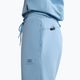 Women's trousers Napapijri M-Nina blue clear 5