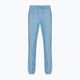 Women's trousers Napapijri M-Nina blue clear 7