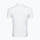 Men's Napapijri E-Aylmer brightwhite polo shirt 6